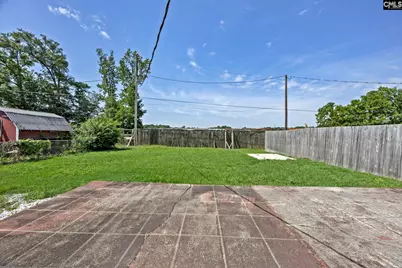 3714 Hydrangea Street, Columbia, SC 29205 - Photo 20