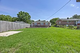 3714 Hydrangea St, Columbia, SC 29205 - Photo 22