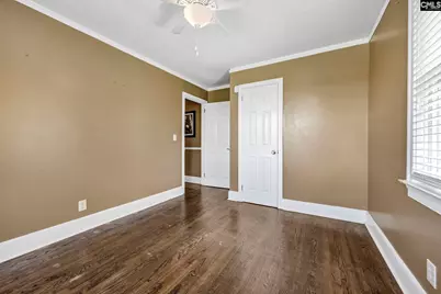 3714 Hydrangea Street, Columbia, SC 29205 - Photo 16