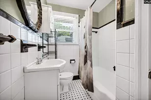 3714 Hydrangea St, Columbia, SC 29205 - Photo 24