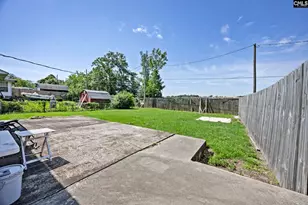 3714 Hydrangea St, Columbia, SC 29205 - Photo 22