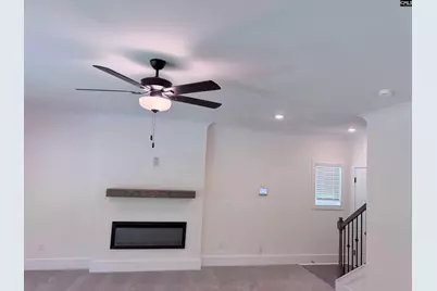 110 Raglins Way, Lugoff, SC 29078 - Photo 20