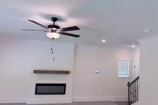 110 Raglins Wy, Lugoff, SC 29078 - Photo 20