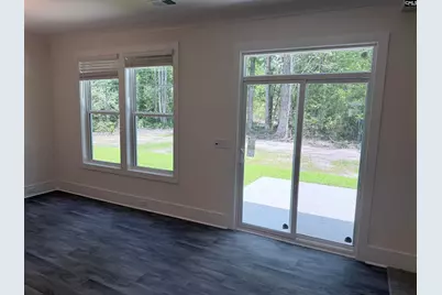110 Raglins Way, Lugoff, SC 29078 - Photo 18