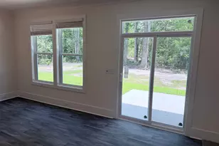 110 Raglins Wy, Lugoff, SC 29078 - Photo 18