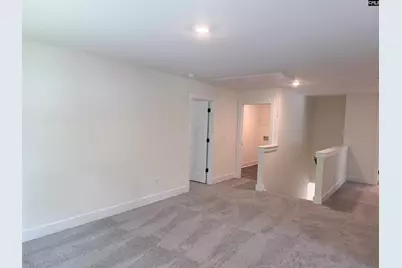 110 Raglins Way, Lugoff, SC 29078 - Photo 26