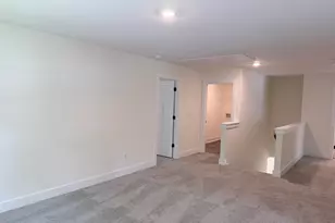 110 Raglins Wy, Lugoff, SC 29078 - Photo 26