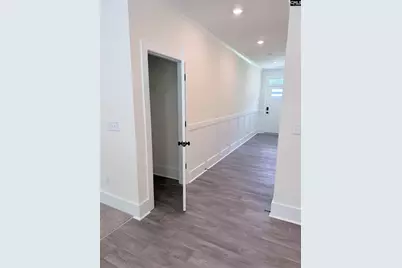 110 Raglins Way, Lugoff, SC 29078 - Photo 12