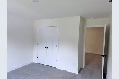 110 Raglins Way, Lugoff, SC 29078 - Photo 38