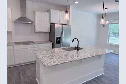 110 Raglins Way, Lugoff, SC 29078 - Photo 16
