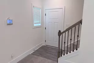 110 Raglins Wy, Lugoff, SC 29078 - Photo 22