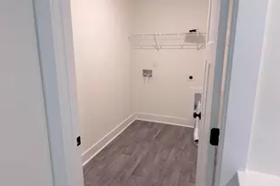 110 Raglins Wy, Lugoff, SC 29078 - Photo 40