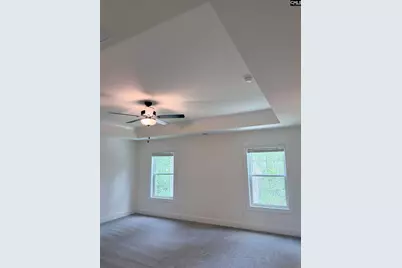 110 Raglins Way, Lugoff, SC 29078 - Photo 42