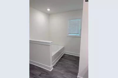 110 Raglins Way, Lugoff, SC 29078 - Photo 48