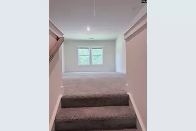 110 Raglins Way, Lugoff, SC 29078 - Photo 24