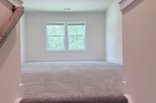 110 Raglins Wy, Lugoff, SC 29078 - Photo 24