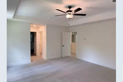110 Raglins Way, Lugoff, SC 29078 - Photo 44