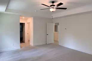 110 Raglins Wy, Lugoff, SC 29078 - Photo 44
