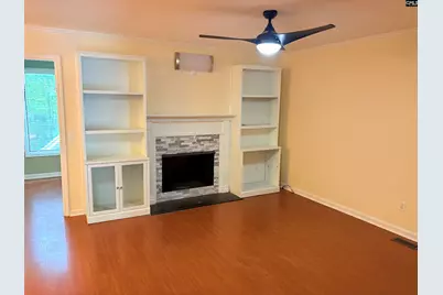 125 N Lake Pointe Drive, Columbia, SC 29229 - Photo 4