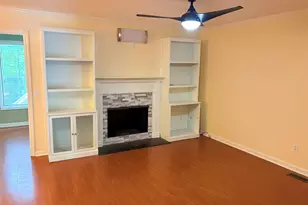 125 N Lake Pointe Dr, Columbia, SC 29229 - Photo 4