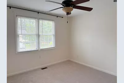 125 N Lake Pointe Drive, Columbia, SC 29229 - Photo 8