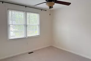125 N Lake Pointe Dr, Columbia, SC 29229 - Photo 8