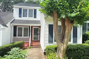 125 N Lake Pointe Dr, Columbia, SC 29229 - Photo 10