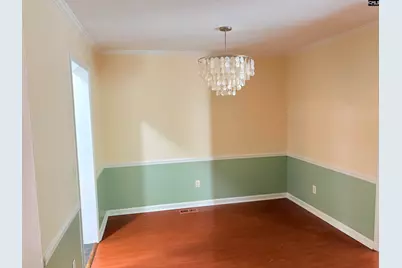 125 N Lake Pointe Drive, Columbia, SC 29229 - Photo 6