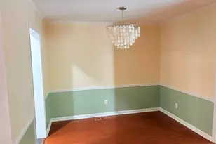 125 N Lake Pointe Dr, Columbia, SC 29229 - Photo 6
