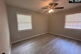 277 Piney Grove Rd, Columbia, SC 29210 - Photo 26