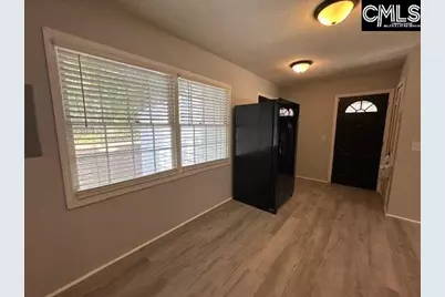 277 Piney Grove Road, Columbia, SC 29210 - Photo 12