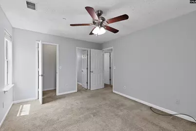 1227 Lykes Lane, Irmo, SC 29063 - Photo 20
