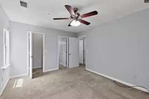 1227 Lykes Ln, Irmo, SC 29063 - Photo 20