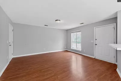 1227 Lykes Lane, Irmo, SC 29063 - Photo 6