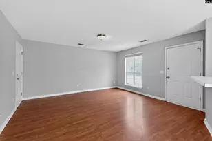 1227 Lykes Ln, Irmo, SC 29063 - Photo 6