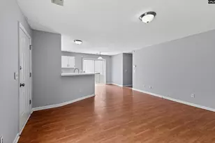 1227 Lykes Ln, Irmo, SC 29063 - Photo 8