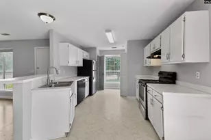 1227 Lykes Ln, Irmo, SC 29063 - Photo 18