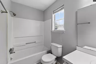 1227 Lykes Lane, Irmo, SC 29063 - Photo 22