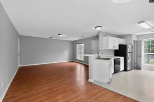 1227 Lykes Ln, Irmo, SC 29063 - Photo 10