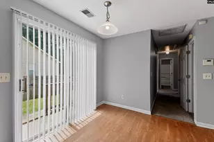 1227 Lykes Ln, Irmo, SC 29063 - Photo 14