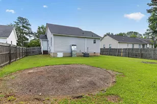 1227 Lykes Ln, Irmo, SC 29063 - Photo 4
