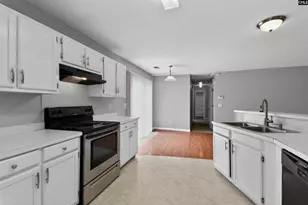 1227 Lykes Ln, Irmo, SC 29063 - Photo 16