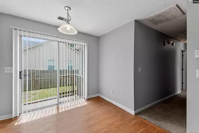 1227 Lykes Lane, Irmo, SC 29063 - Photo 12