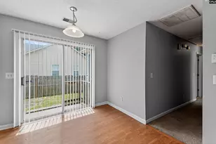 1227 Lykes Ln, Irmo, SC 29063 - Photo 12