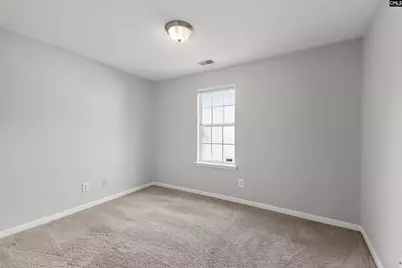 1227 Lykes Lane, Irmo, SC 29063 - Photo 26