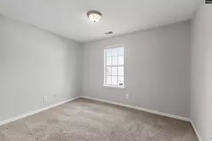 1227 Lykes Ln, Irmo, SC 29063 - Photo 26
