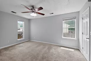 1227 Lykes Ln, Irmo, SC 29063 - Photo 28
