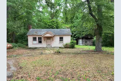6930 Monticello Road, Columbia, SC 29203 - Photo 1