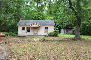 6930 Monticello Rd, Columbia, SC 29203 - Photo 1