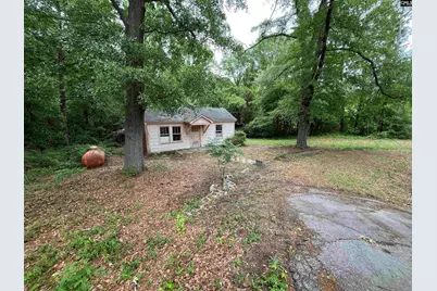 6930 Monticello Road, Columbia, SC 29203 - Photo 2